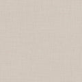 UW1113N - Open Air Cream Crosshatch Wallpaper-Atmosphere Digest