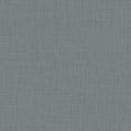 UW1114N - Open Air Light Blue Crosshatch Wallpaper-Atmosphere Digest