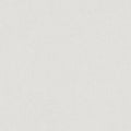 UW1117N - Tisket A Tasket Dove Basketweave Wallpaper-Atmosphere Digest