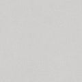 UW1118N - Tisket A Tasket Light Grey Basketweave Wallpaper-Atmosphere Digest