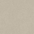 UW1119N - Tisket A Tasket Grey Basketweave Wallpaper-Atmosphere Digest