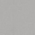 UW1120N - Tisket A Tasket Pewter Basketweave Wallpaper-Atmosphere Digest