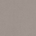 UW1121N - Tisket A Tasket Rust Basketweave Wallpaper-Atmosphere Digest