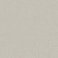 UW1124 - Heathered Linen Beige Faux Fabric 54