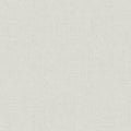 UW1125 - Heathered Linen Off White Faux Fabric 54