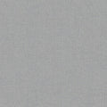 UW1126 - Heathered Linen Light Blue Faux Fabric 54