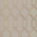 Y6221201 - Mid Century Wallpaper by York