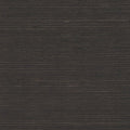 AB2195MH - Plain Black Grass Wallpaper- Magnolia Home 4