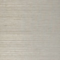 GV0167MH - Plain Grey Grass Wallpaper- Magnolia Home 4